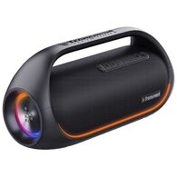 רמקול נייד Tronsmart Bang Outdoor Party Speaker למכירה , 2 image