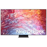 טלוויזיה Samsung QE75QN700B 8K  75 אינטש סמסונג למכירה , 3 image