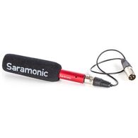 SRNV5 saramonic למכירה 