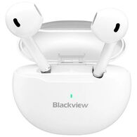 אוזניות Blackview Airbuds 6 True Wireless למכירה 