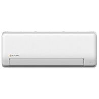מזגן עילי Magic Touch 40 שנת 2022 Electra  4.0 כ"ס אלקטרה למכירה 