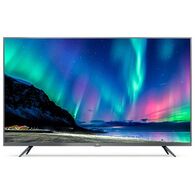 טלוויזיה Xiaomi L43M5-5ASP 4K  43 אינטש שיאומי למכירה 