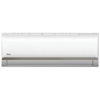 מזגן עילי 10 שנת 2021 Relax  10 כ"ס למכירה , 3 image