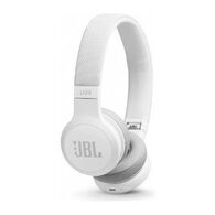 אוזניות JBL Live 400BT Bluetooth למכירה , 3 image