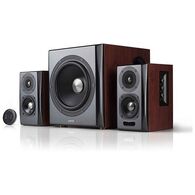 S350DB Edifier למכירה , 2 image