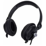 אוזניות  חוטיות Behringer HPX4000 ברינגר למכירה , 3 image