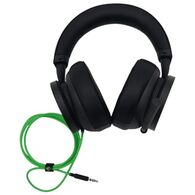 אוזניות  חוטיות Microsoft Xbox Stereo Headset מיקרוסופט למכירה , 3 image