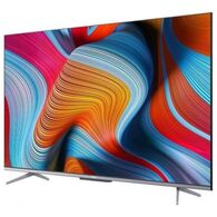 טלוויזיה TCL 43P725 4K  43 אינטש למכירה , 4 image