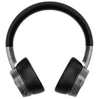 אוזניות Lenovo ThinkPad X1 4XD0U47635 Bluetooth לנובו למכירה , 4 image