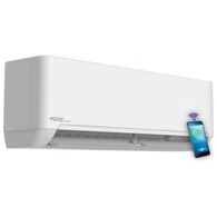 מזגן עילי Perfect Inverter Wifi 12 שנת 2021 Familyline  1.0 כ"ס למכירה , 3 image