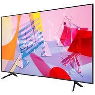 טלוויזיה Samsung QE85Q60A 4K  85 אינטש סמסונג למכירה , 4 image