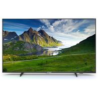 טלוויזיה Jetpoint 32JT70WT HD Ready  32 אינטש למכירה 