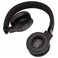 אוזניות JBL Live 400BT Bluetooth למכירה , 4 image