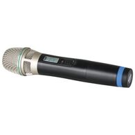 מיקרופון אלחוטי MiPro ACT-32H UHF למכירה , 2 image