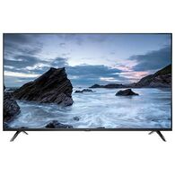 טלוויזיה TCL 43D3200 Full HD  43 אינטש למכירה , 2 image