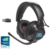 אוזניות  אלחוטיות JBL Quantum 610 למכירה , 3 image