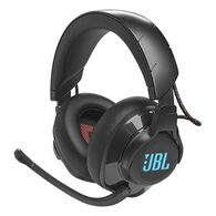 אוזניות  אלחוטיות JBL Quantum 610 למכירה , 2 image