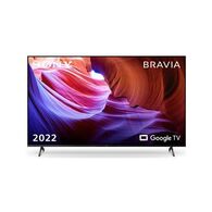 טלוויזיה Sony Bravia KD75X81KAEP 4K  75 אינטש סוני למכירה , 3 image