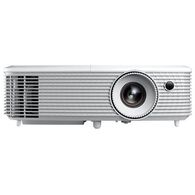 מקרן Optoma HD28I אופטומה למכירה , 2 image