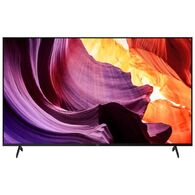 טלוויזיה Sony Bravia KD75X81KAEP 4K  75 אינטש סוני למכירה 
