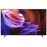 טלוויזיה Sony Bravia KD85X85KAEP 4K  85 אינטש סוני למכירה 