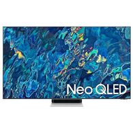 טלוויזיה Samsung QE55QN95B 4K  55 אינטש סמסונג למכירה , 2 image