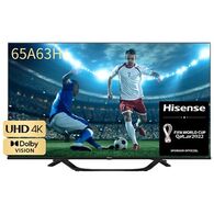 טלוויזיה Hisense 65A6BG 4K  65 אינטש הייסנס למכירה , 3 image