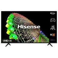 טלוויזיה Hisense 65A6BG 4K  65 אינטש הייסנס למכירה 