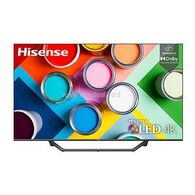 טלוויזיה Hisense 43A7GQ 4K  43 אינטש הייסנס למכירה , 3 image