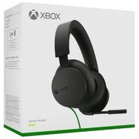 אוזניות  חוטיות Microsoft Xbox Stereo Headset מיקרוסופט למכירה , 4 image