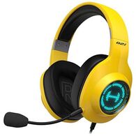 אוזניות  חוטיות Edifier G2 II למכירה 