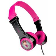 אוזניות  חוטיות JLab JBuddies למכירה , 5 image