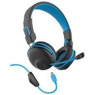 אוזניות  חוטיות JLab JBuddies למכירה , 4 image