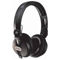 אוזניות  חוטיות Behringer HPX4000 ברינגר למכירה 