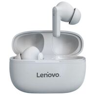 אוזניות Lenovo HT05 True Wireless לנובו למכירה 