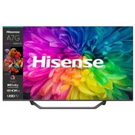 טלוויזיה Hisense 65A7GQ 4K  65 אינטש הייסנס למכירה 