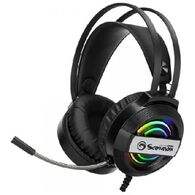 אוזניות  חוטיות Marvo HG8902 למכירה 