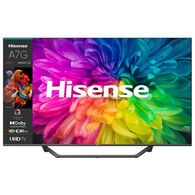 טלוויזיה Hisense 43A7GQ 4K  43 אינטש הייסנס למכירה , 4 image