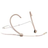 מיקרופון אלחוטי MiPro MU-55HNS למכירה , 2 image