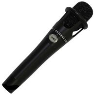 E300 BTS למכירה , 2 image