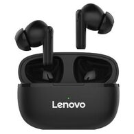 אוזניות Lenovo HT05 True Wireless לנובו למכירה , 3 image