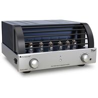 רסיבר Primaluna Evo 300 למכירה , 2 image