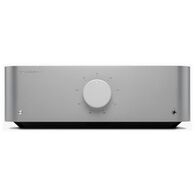 רסיבר Cambridge Audio Edge A למכירה , 2 image
