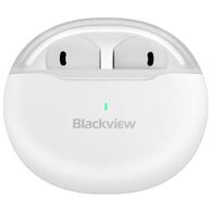 אוזניות Blackview Airbuds 6 True Wireless למכירה , 3 image