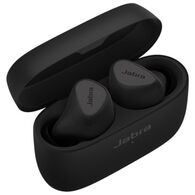 אוזניות JABRA Connect 5t True Wireless ג'אברה למכירה , 3 image