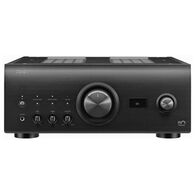 רסיבר Denon PMA-A110 דנון למכירה , 2 image