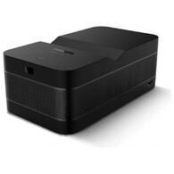 מקרן Philips SCREENEO U4 SCN350 פיליפס למכירה , 2 image