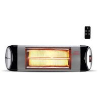 תנור הלוגן/אינפרא SELMOR SE2880 סלמור למכירה , 3 image