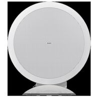 CVS 6 Tannoy למכירה , 4 image