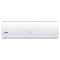 מזגן עילי Joy inv 450NG שנת 2023 Tadiran  4.0 כ"ס תדיראן למכירה , 2 image